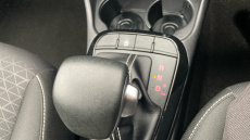 Kia Picanto 1.0 3 5dr Auto [4 seats] Petrol Hatchback
